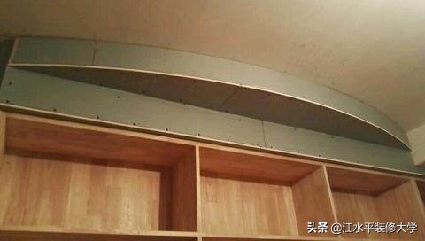 南京新城香溢紫郡雅苑评估价多少,南京香溢紫郡100平