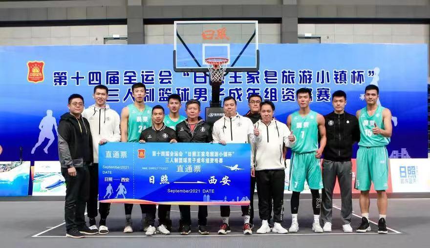 广东男篮最新消息陈国豪,广东男篮最新12人队员名单