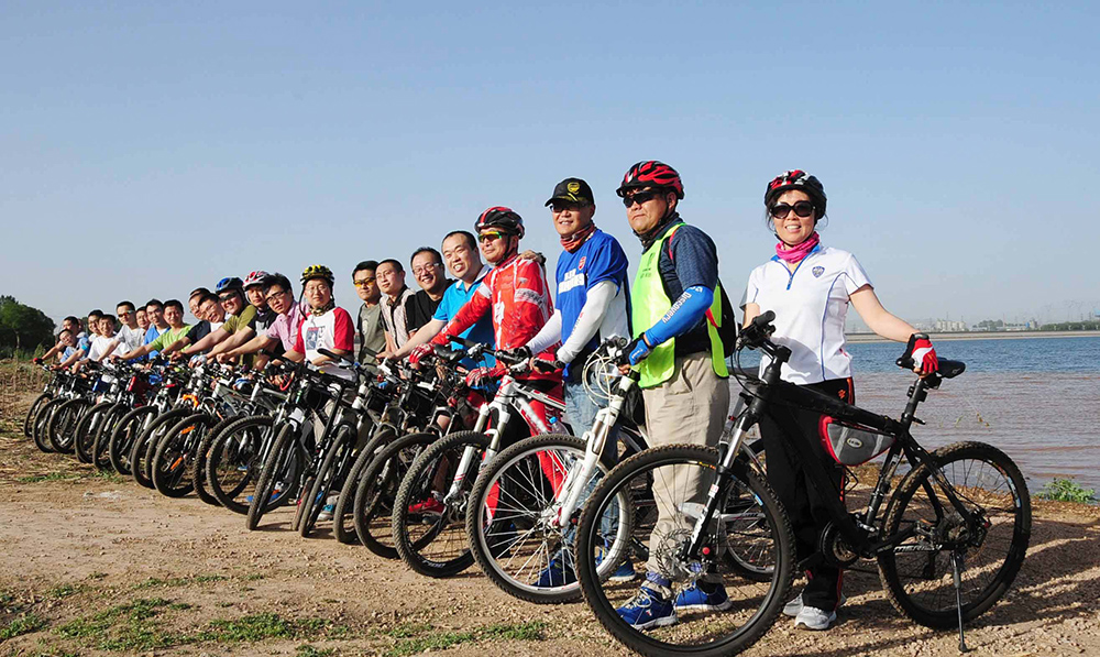 排名前十的碳纤维公路自行车,全球十大超轻碳纤维公路自行车