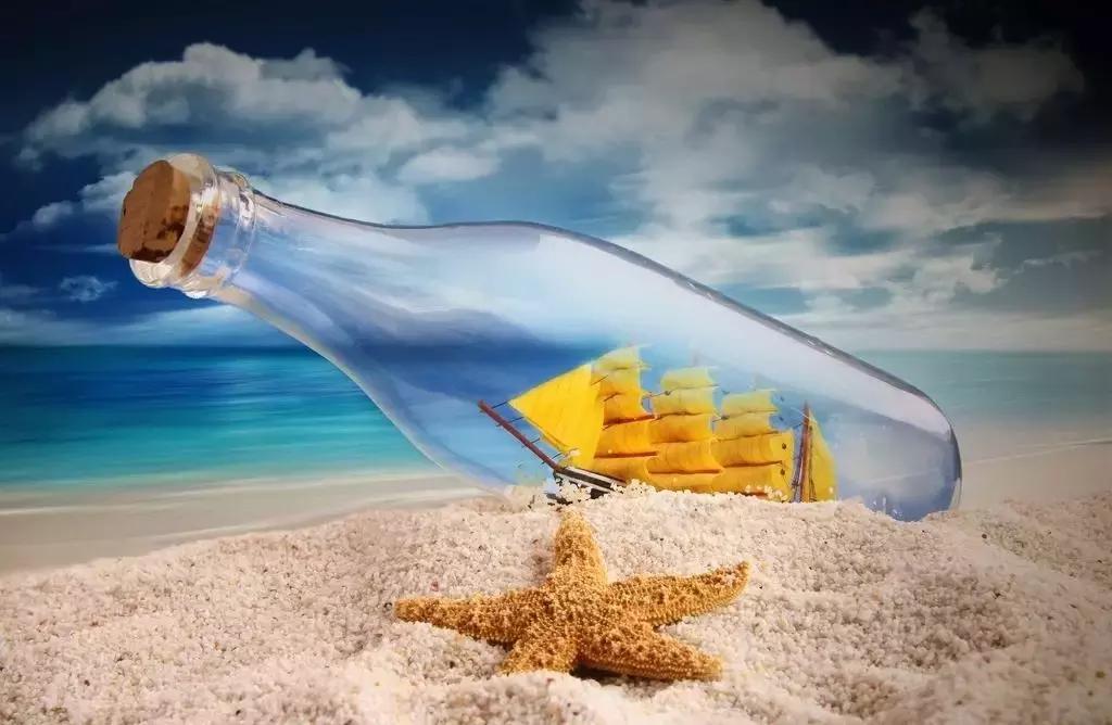 中国人最爱去的马尔代夫,马尔代夫一生必去的十个地方