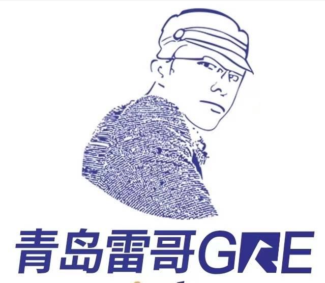 赴美留学哪座城市最合适？看看QS如何盘点——青岛雷哥GRE