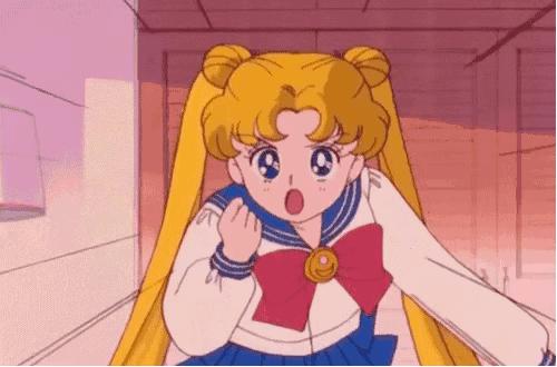 下雨也要去！Armani唇釉、面膜、现金券免费送！厦门少女们，冲鸭