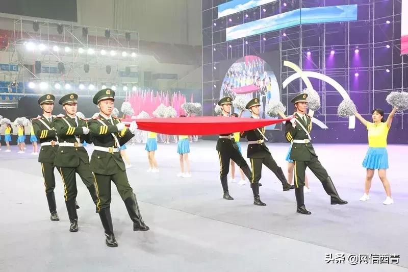 鍏ㄦ皯鍋ヨ韩70鍛ㄥ勾,鍏ㄦ皯鍋ヨ韩娲诲姩姝岄绁栧浗