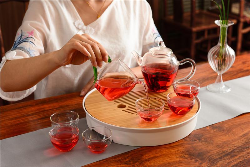 教师节送花应该送什么花,教师节送礼物送什么好呢