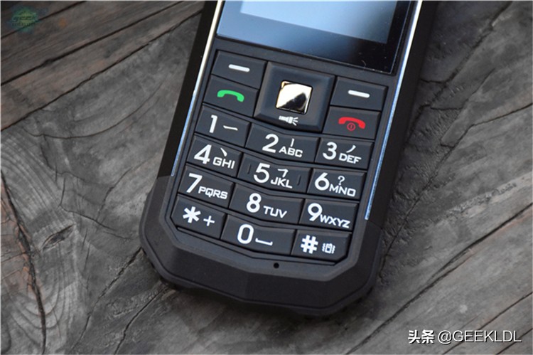 给妈妈最好的过年礼物,给妈妈最好的过年礼物小学生