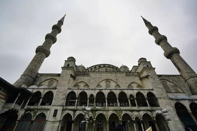 土耳其航班免费一日游,土耳其航空免费一日游
