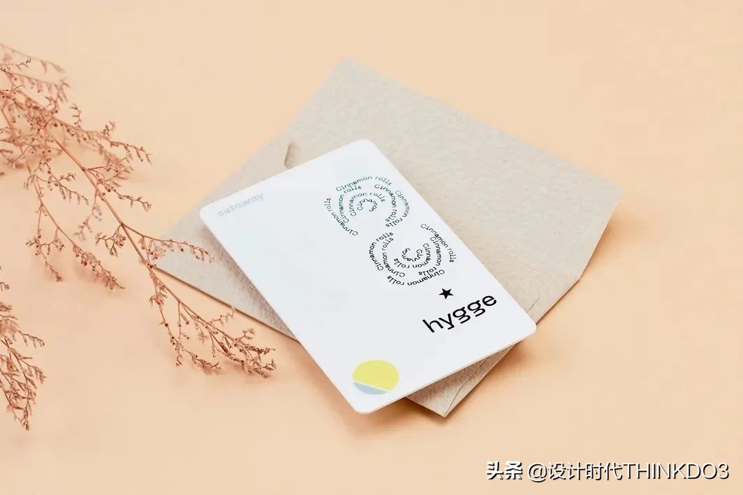 金点设计奖作品,2022红点包装设计大奖作品