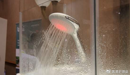 经期如何避免闷热,经期如何避免尴尬