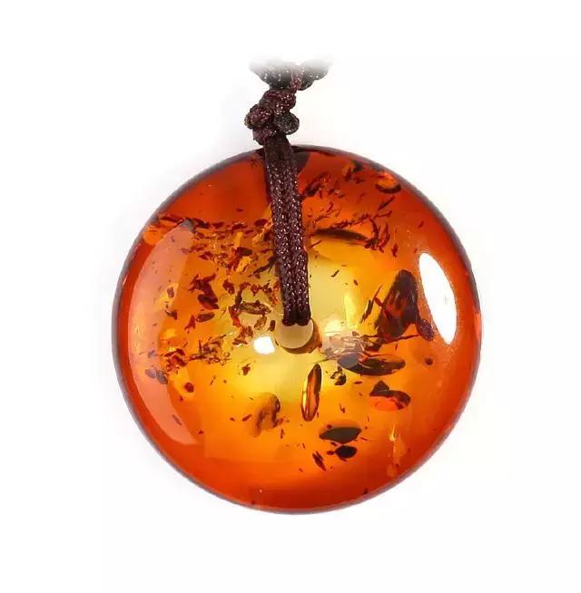 波罗的海蜜蜡的最全分类专业篇,蜜蜡的种类及名称和图片