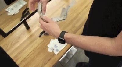 盘点那些恶心但又好用的东西,好用又不贵的所有东西