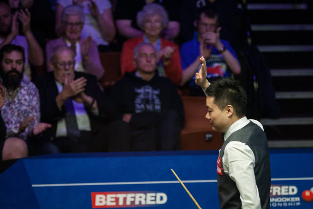 诺斯克世锦赛决赛,诺斯克三大赛