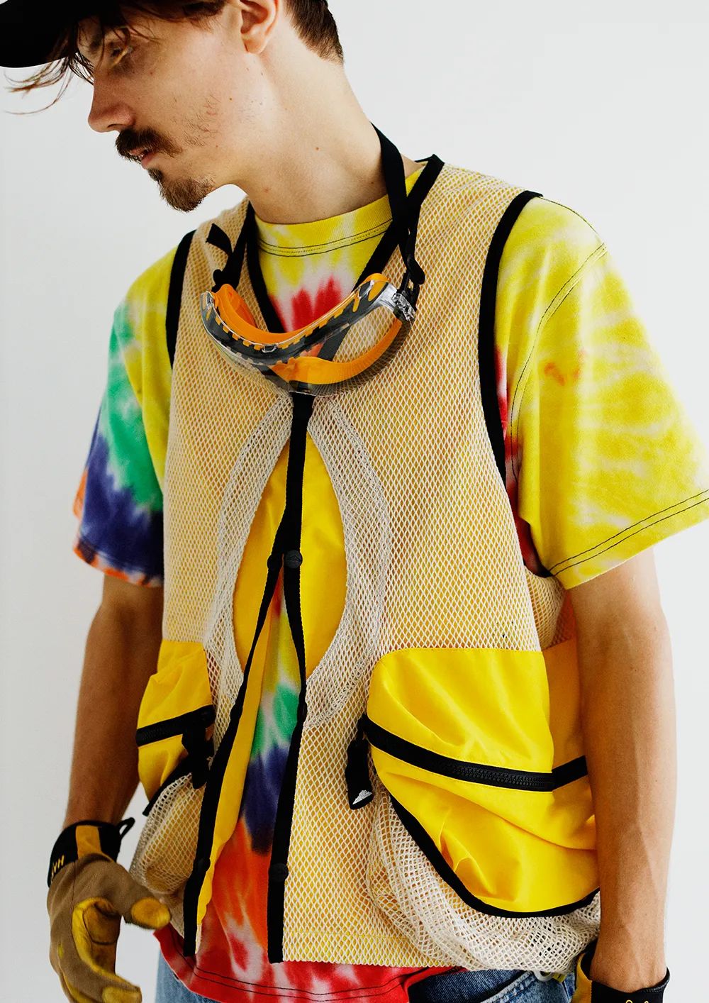 各户外品牌必买,一线户外品牌有哪几个