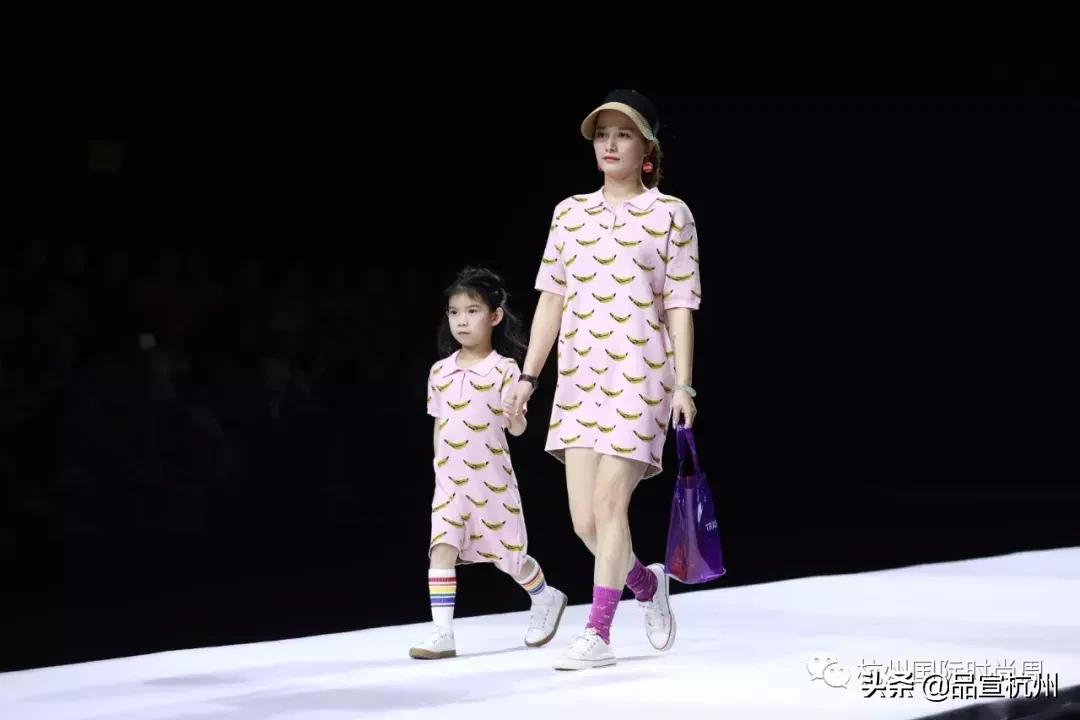 小象童装春夏,小象高定童装