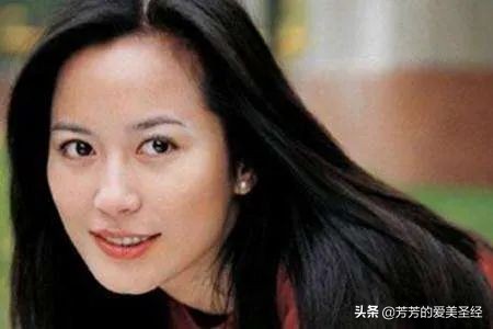 长相太年轻怎么变的成熟一点,长相太成熟了怎么改变