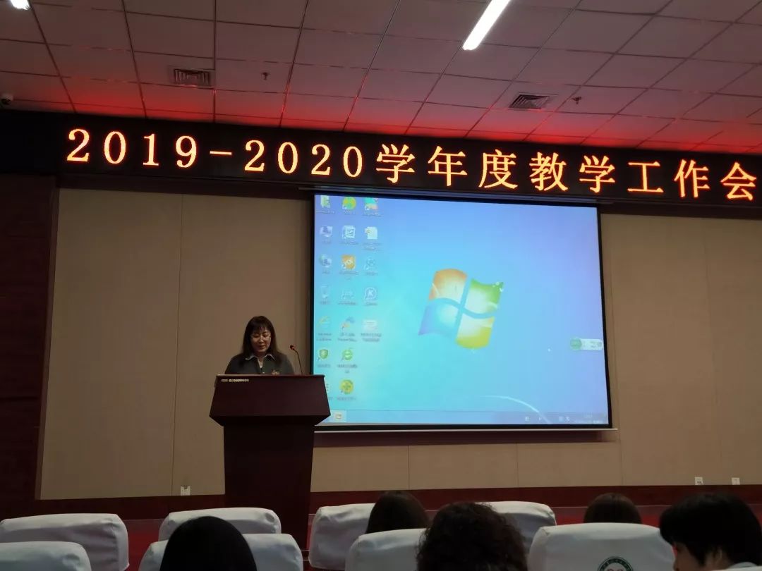 太原二十七中招生简介,太原二十七中初中