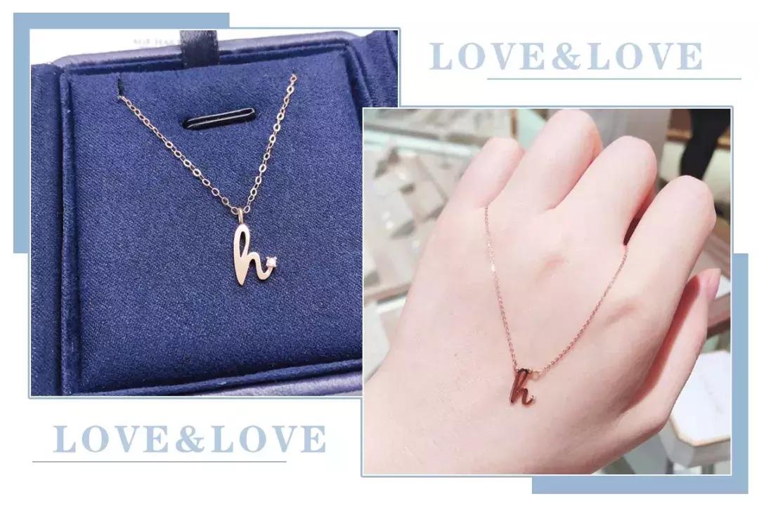 施华洛世奇现在过时了吗,施华洛世奇以后的款就不卖了吗