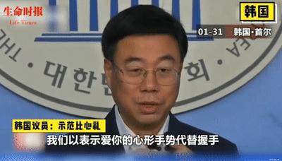 各国打招呼方式礼仪,各国语言打招呼礼仪