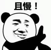 昆明金马与碧鸡坊,昆明地标金马碧鸡坊