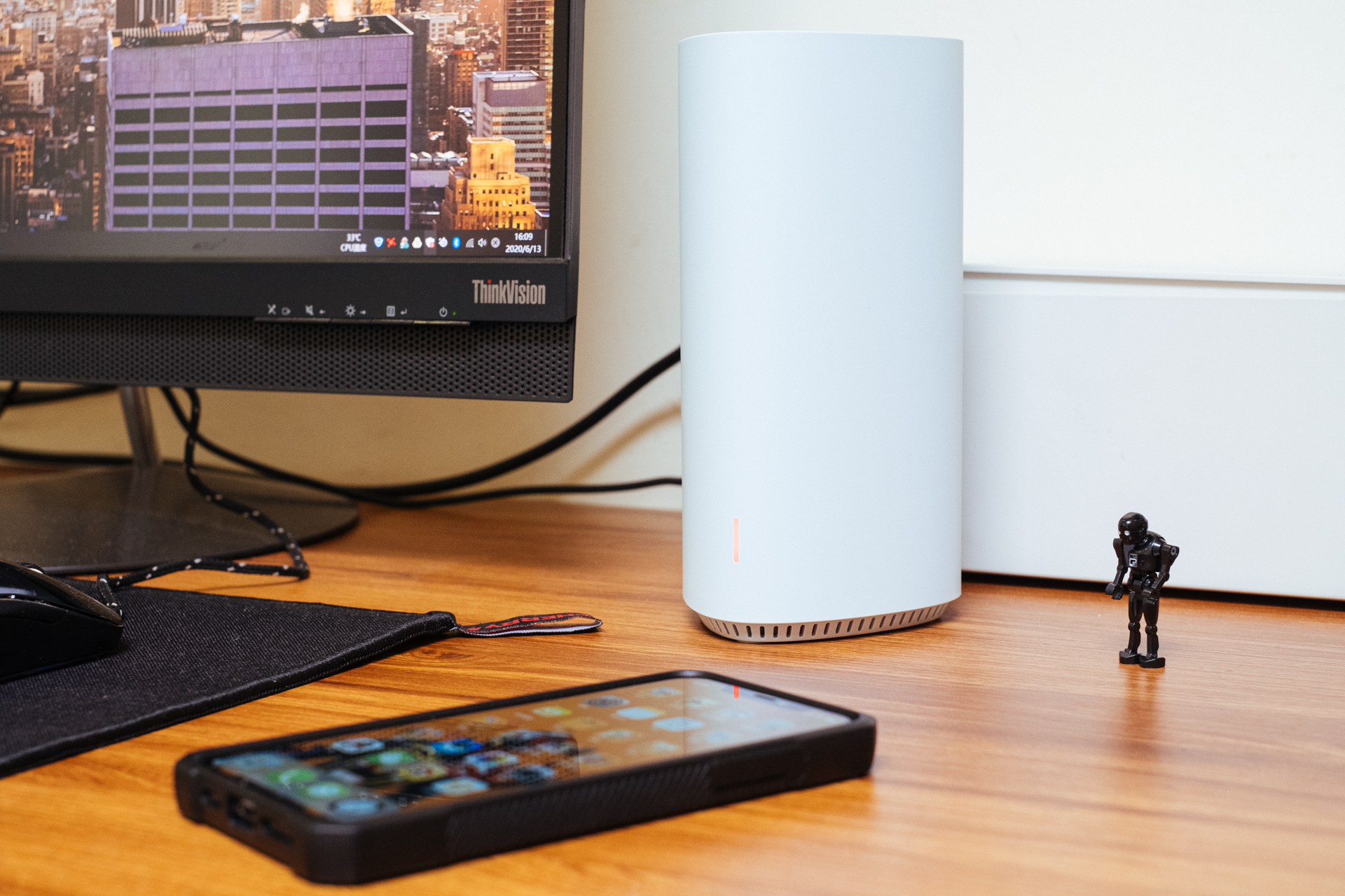 连接nas的路由器哪个最好,低配nas路由器推荐