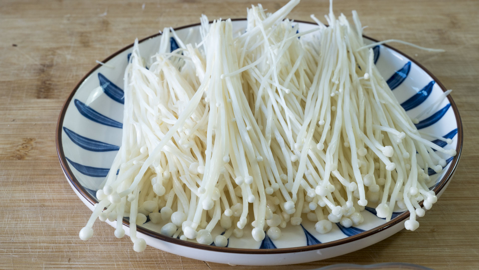 钟南山院士说，晚餐要“少食多营养”，常吃5种晚餐，或有益健康