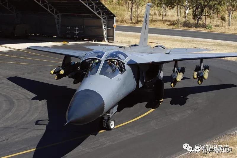 战斗机的秘密,战斗机的传奇操作