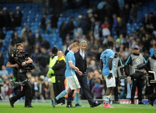 9岁男孩被抛弃后续,9岁被抛弃独自漂泊60年