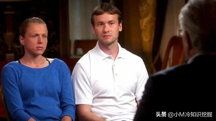 韩国体育竞技丑闻,韩国体育界丑闻