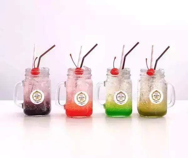 偶遇泰国男明星,偶遇泰国明星ann