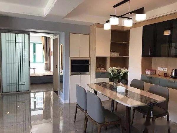 真正的天然大理石餐桌,天然大理石餐桌好吗