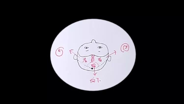 自从换了发型巨丑,自从换了新发型