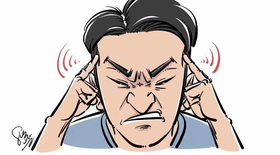 偏头痛的症状和中医治疗方法,请问偏头痛的病因病机是什么