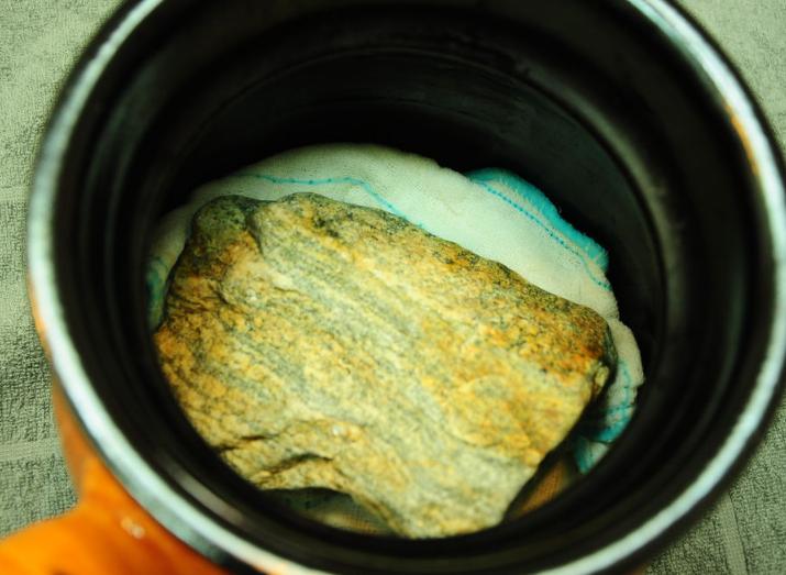 学会这个方法再也不用买豆芽了,发豆芽小技巧让你再也不用出去买