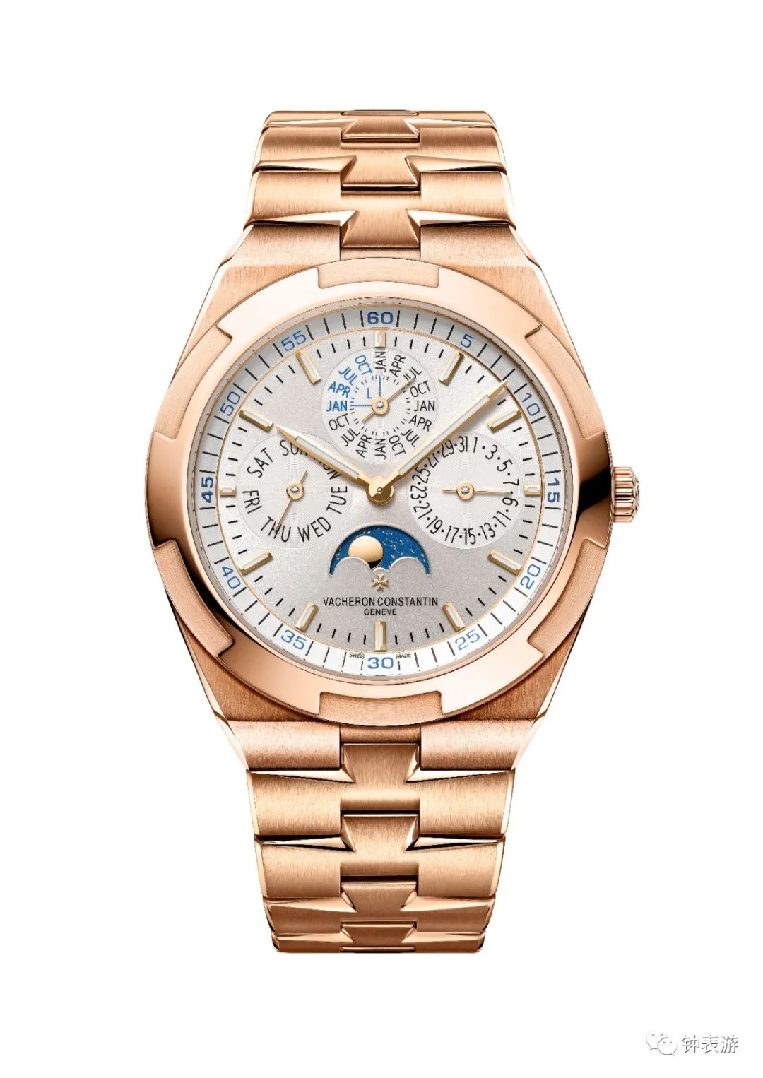 万年历手表知识大全,万年历手表什么时间调比较好