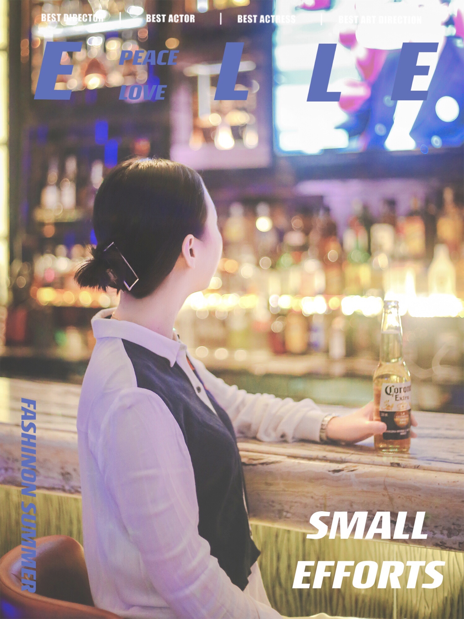 南昌欧洲杯在哪看,南昌欧洲杯酒馆