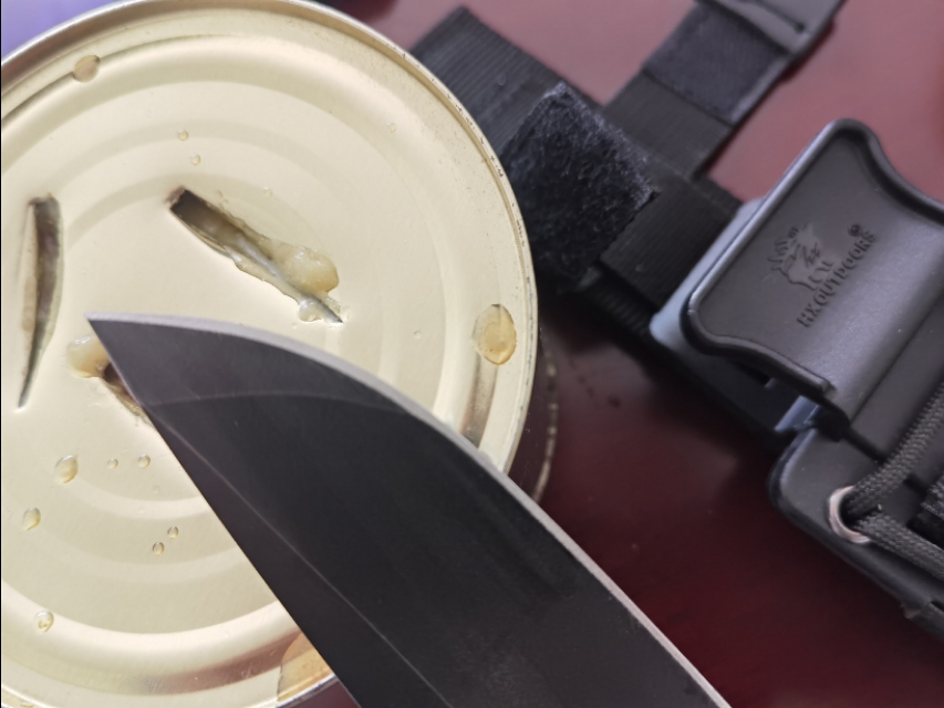 汉道洛克d2评测,汉道洛克xd2怎么样