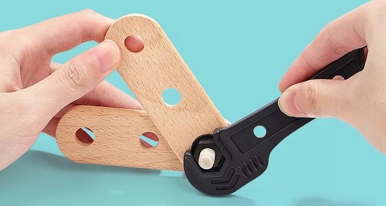 最适合18岁女生入手的玩具,低龄段儿童玩具推荐