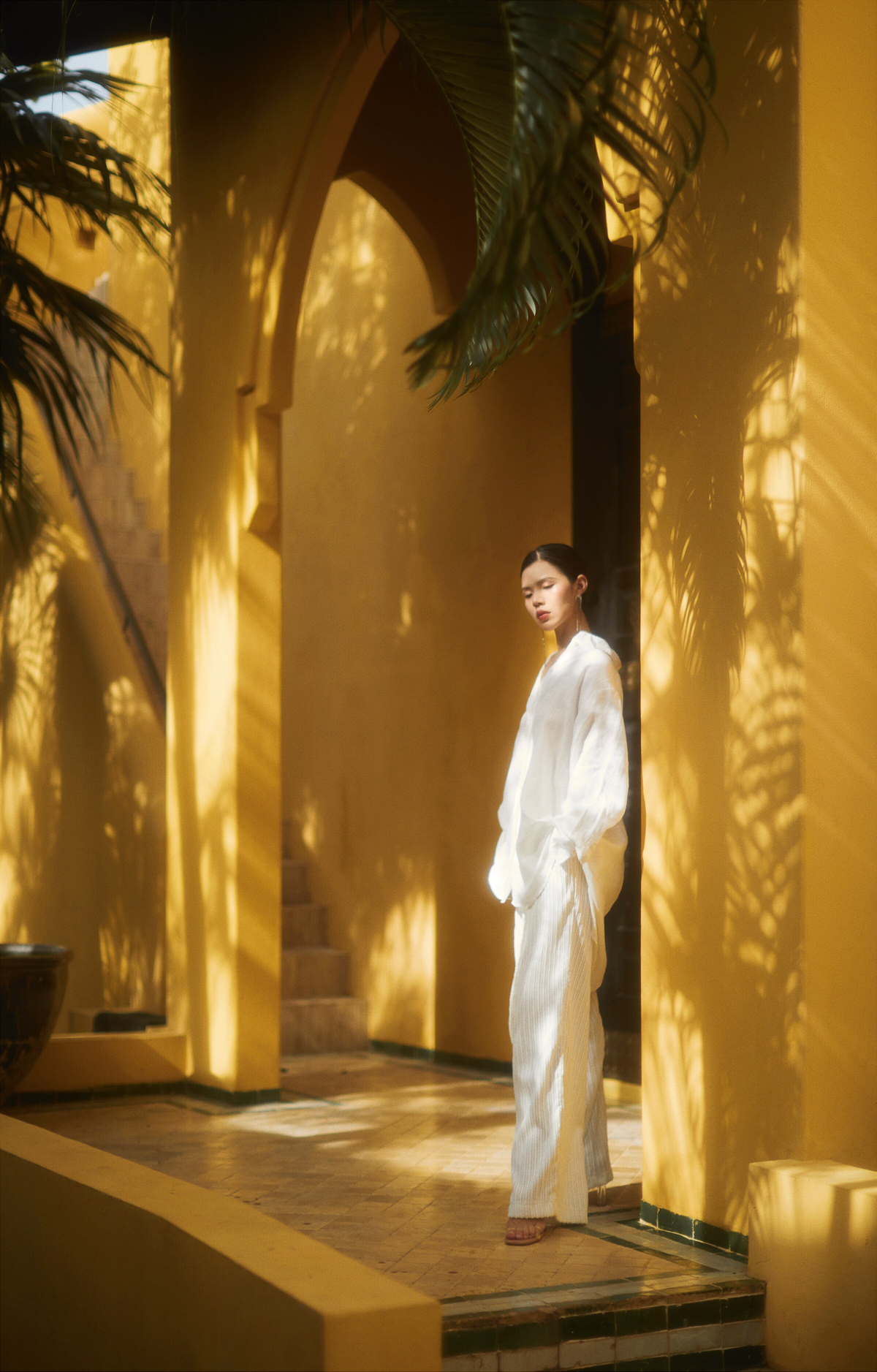 摄影师拍照必备物品有哪些,哪个是你最想拥有的摄影装备