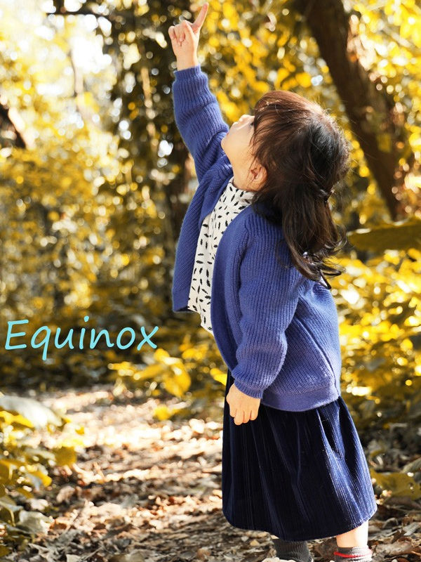 天天向上童装折扣店怎么样,广州天天向上品牌折扣