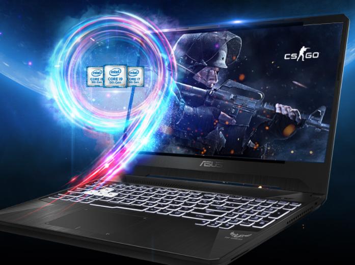 gtx16606g华硕显卡怎么样,gtx1660华硕配什么显示器好