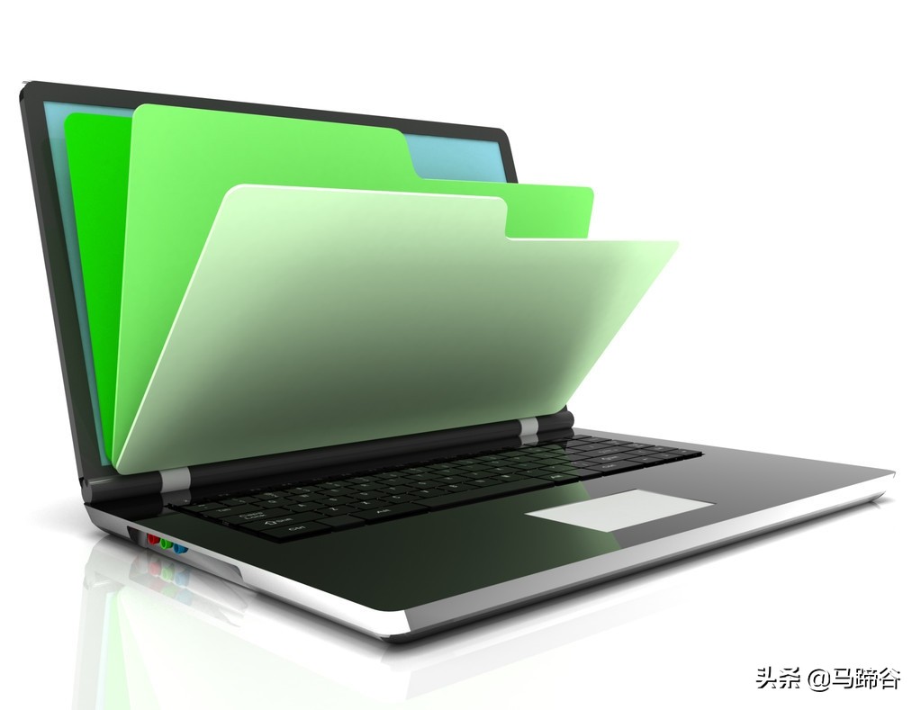 wpsword忘记保存的文档怎么恢复,word自动保存的asd文件怎么恢复