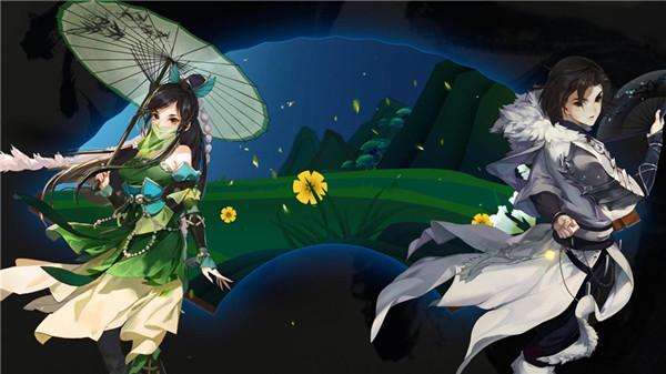 剑网三指尖江湖十大秘籍,剑网3指尖江湖攻略