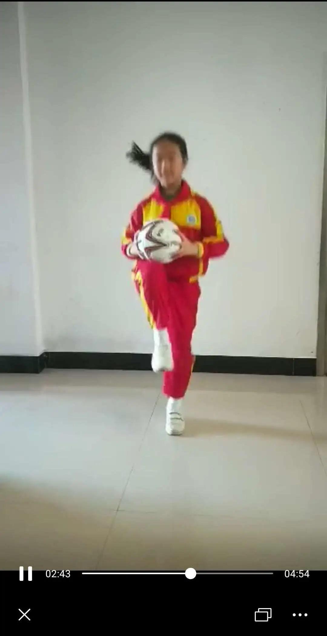 龙岩小学足球文化节,曼山小学运动会