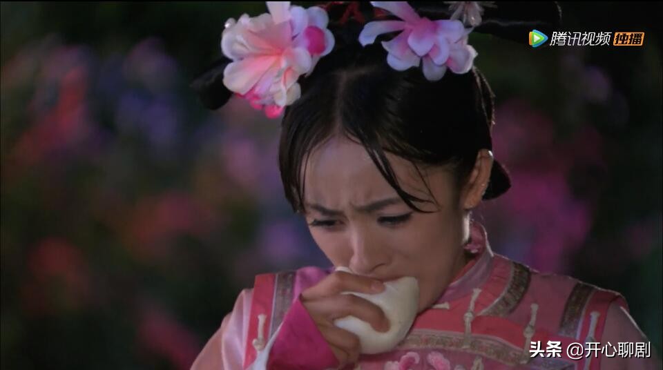 穿越十大神器,穿越神器排行榜前十名