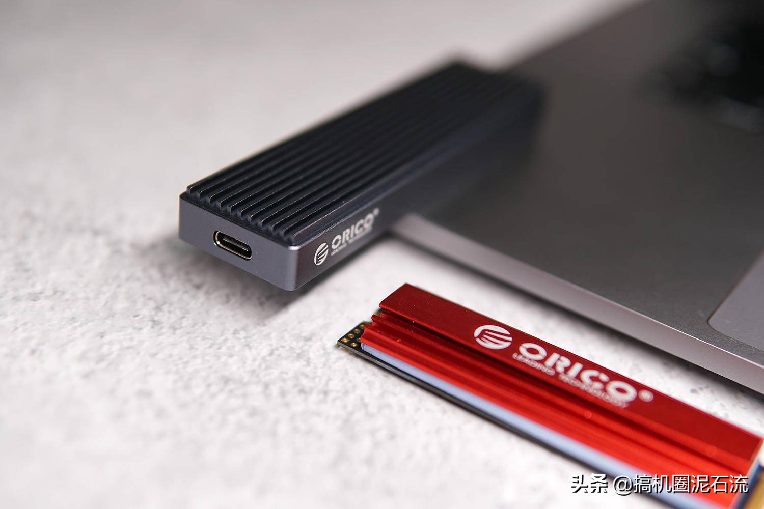 17款macbookpro电池提示建议维修,18款macbookpro触控板问题