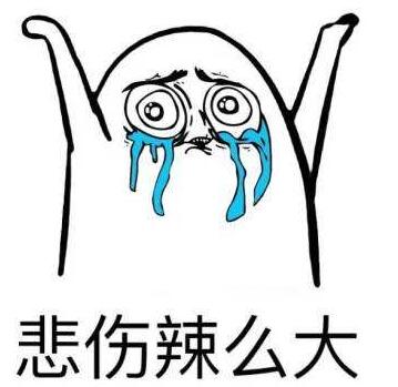 台湾旅游业惨状分析,台湾旅游业存在的问题