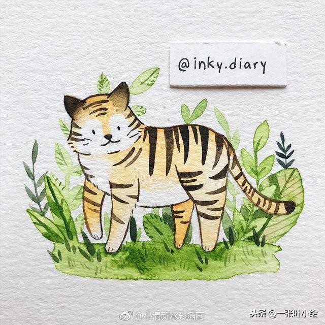 <html>
<head><title>502BadGateway</title></head>
<body>
<center><h1>502BadGateway</h1></center>
<hr><center>nginx</center>
</body>
</html>
<!--apaddingtodisableMSIEandChromefriendlyerrorpage-->
<!--apaddingtodisableMSIEandChromefriendlyerrorpage-->
<!--apaddingtodisableMSIEandChromefriendlyerrorpage-->
<!--apaddingtodisableMSIEandChromefriendlyerrorpage-->
<!--apaddingtodisableMSIEandChromefriendlyerrorpage-->
<!--apaddingtodisableMSIEandChromefriendlyerrorpage-->
