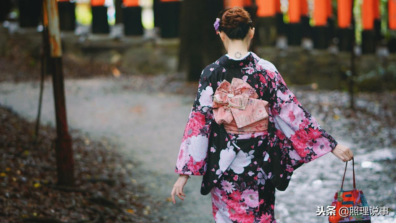 日本未来能成为大国吗,日本是不是超级强国