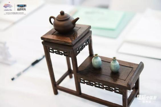 涓浗鍚夊埄姹借溅璇曢┚,鍚夊埄涓浗姹借溅璇曢┚