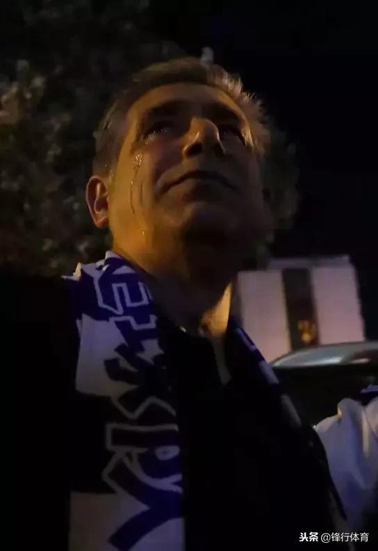 瀹樻柟鍙ょ壒姣斿啀娆℃墽鏁欑煶瀹跺簞姘告槍,鍙ょ壒姣斿嚭浠荤煶瀹跺簞姘告槍鏂颁换涓诲竻