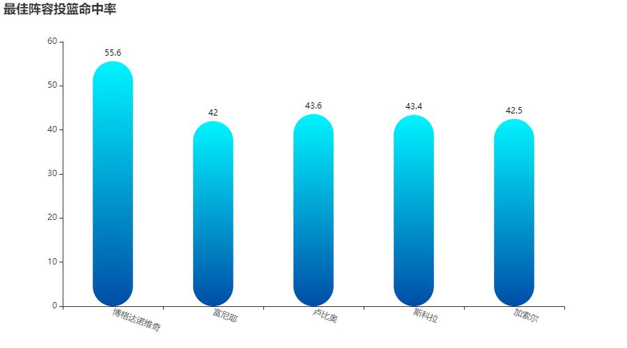 老兵不死完整视频,老兵不死纪录片